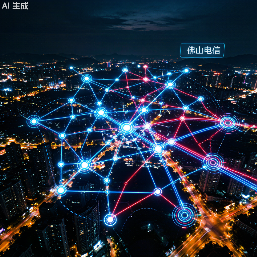 企业专线