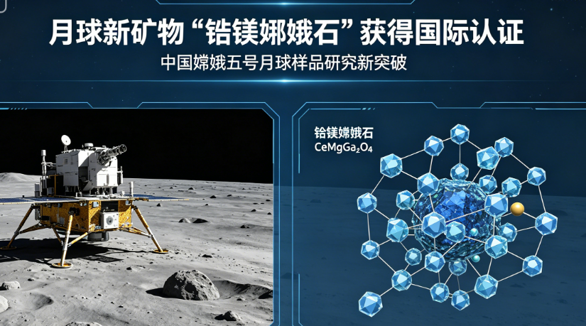 于喧嚣中见初心，于坚守中启新程